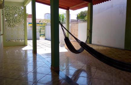 Casa praia de Guriri temporada - Photo 7