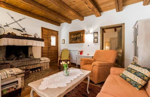 Amazing Home In Moscenice With Wifi - Photo 27