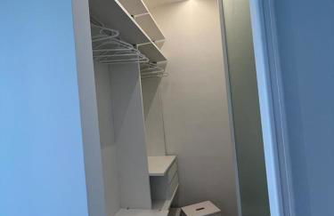 La Finestra sul Mare a 20 mt dal mare - Foto 11