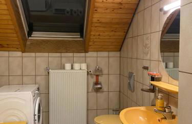 Ruhige 4 Zimmer OG-Wohnung Z2 - Foto 9