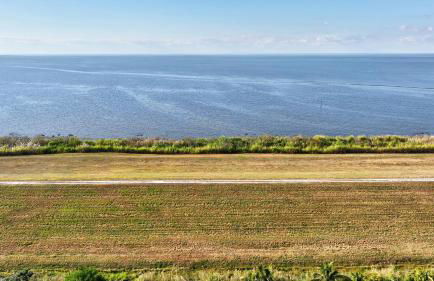 Cozy King Bed Studio - Affordable Fresh Cozy - Foto 21