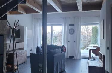 Relax in Pineta - Photo 11