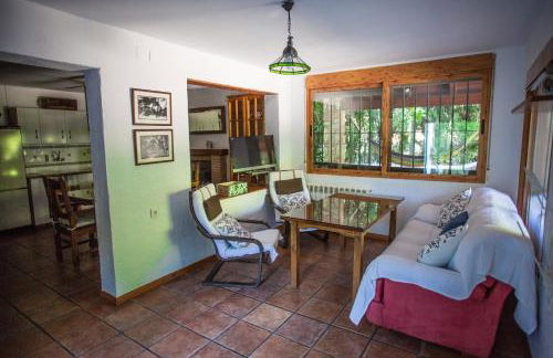 Casa María I - Foto 32