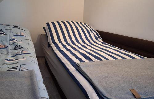 Sielanka Wydmy i Las - Foto 53