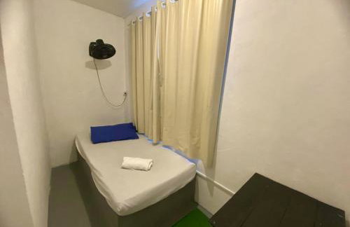 Terraço Praia Grande - Foto 50