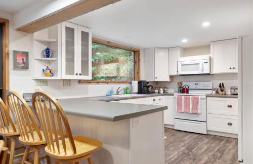 Perch - Rhododendron Loft - Foto 10