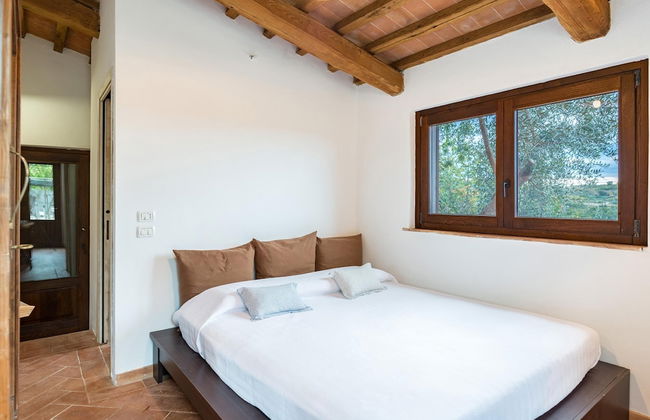 Casale Montegiovi 6 4 - Foto 34