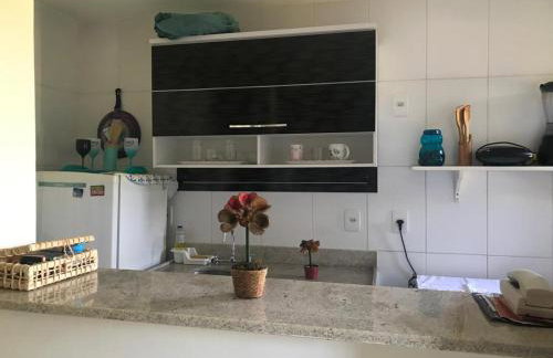 Loft Reserva do Sahy - Mangaratiba - Foto 7