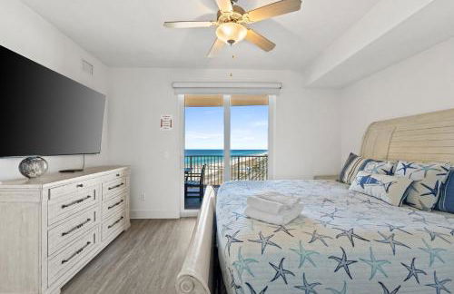 Calypso Resort and Towers #1101-3 by Book That Condo - Foto 32