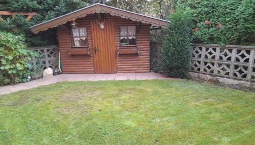 Ferienwohnung Aue Deußen - Photo 3