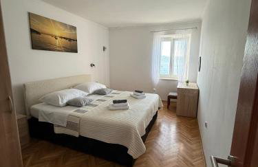 Dream Beloc House Lopud Island - Photo 25