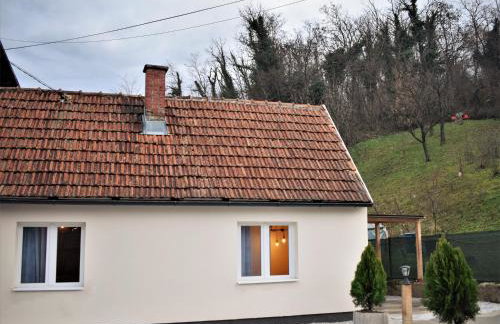 Green Garden Station - Photo 23