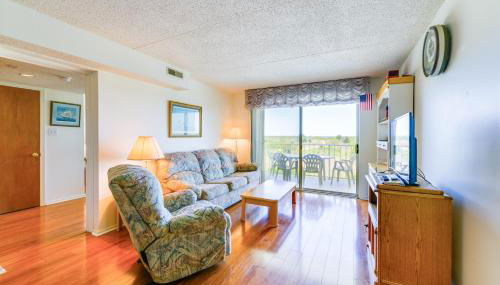 Atlantic City Area Vacation Rental with Pool Access! - Foto 2