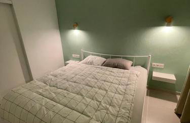 The WhiteHouse - Foto 28