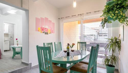 Holiday Home Shabby - Foto 5