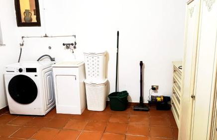 Villa Esmerea Portocervo con Piscina privata ,Jacuzi e Sauna - Foto 62