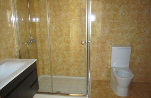 Casa de Romao - Foto 57