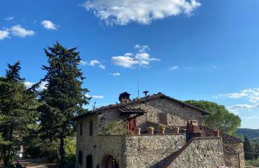 Casa Lilio - Foto 63