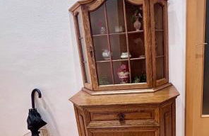 Business Stay Solingen - Foto 11