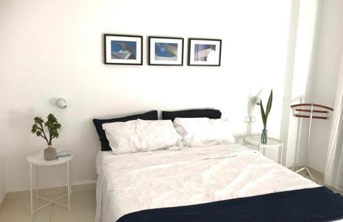 Casa Las Olas - Foto 14