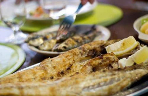 Villa Marocco style - Foto 48