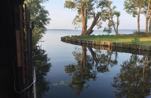 Villa Sonntag - Foto 25