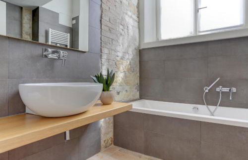 Villa Vetta Marina - My Extra Home - Foto 104