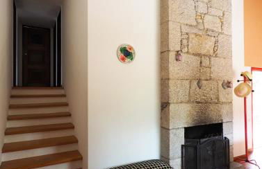 Casa do Sol - Foto 11