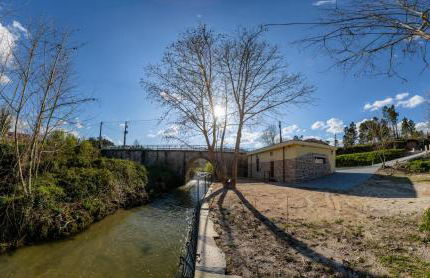 Casa Ponte da Vessada - Foto 59