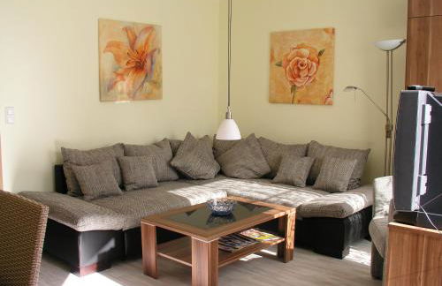 Domizil Neu Venedig - Foto 8