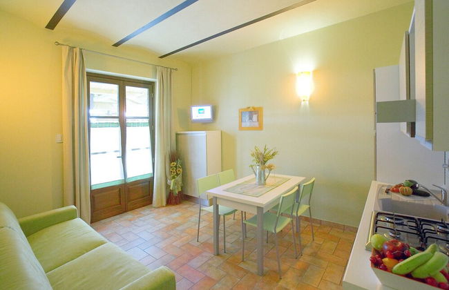 Agriturismo il Pelago - Foto 22