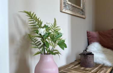 Podere Mantignano 2 - Foto 48