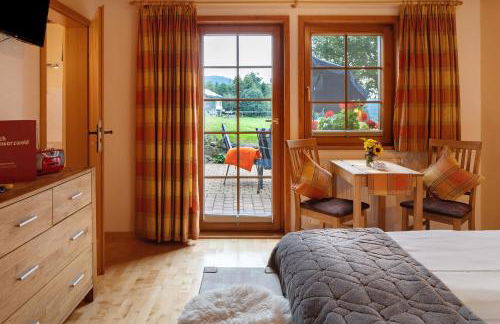 Hirschsprung - Foto 4