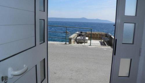 Apartments Aleksandar 2 - Foto 5