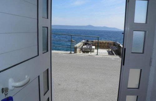 Apartments Aleksandar 2 - Photo 5