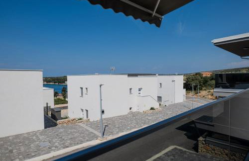 Casa Carmen Simuni - Foto 38