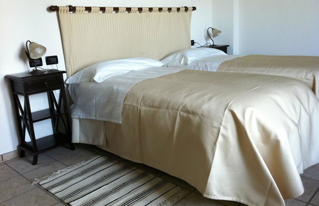 Agriturismo Antico Noce - Foto 3