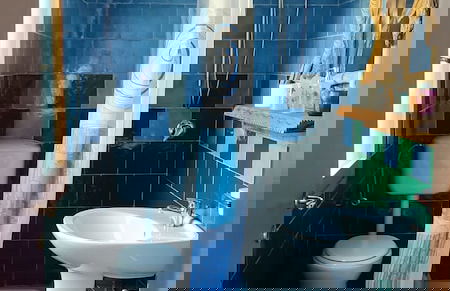 Il nuraghe - Foto 32