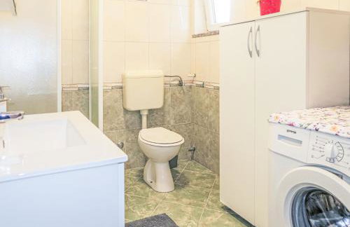 Holiday Home Villa Desanka by Interhome - Foto 24