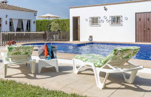 Casa rural Buhaira - Foto 40