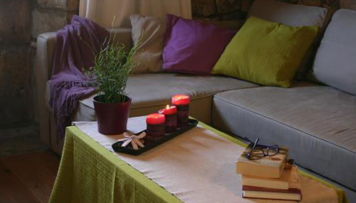 Casa rural La Casona del Piquero - Foto 4