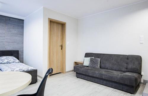 Agroturystyka "na łąkach" - Foto 17