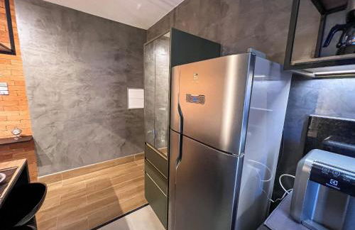 Condomínio Residencial Spazio Blu - São José do Rio Preto - Photo 33