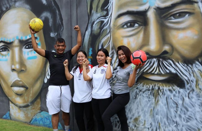 Picasso Villa Phuket - Pablo - Photo 22