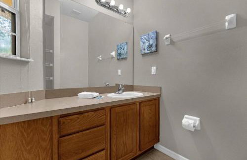 3 Bedrooms 2.5 Bathrooms Encantada 3122 YL - Photo 21
