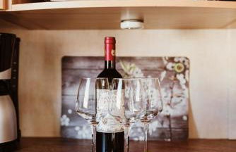 Villa Hexengericht - Foto 33