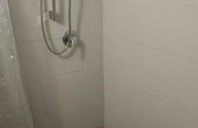 Casina Appia Antica - Foto 17