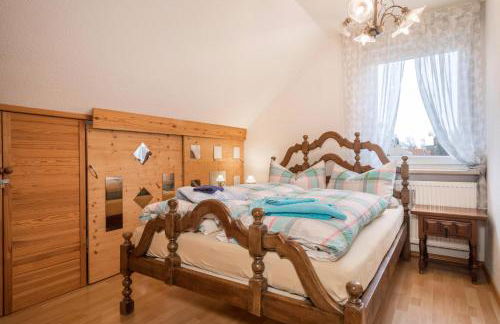 Ferienwohnung Tasoli - Foto 17