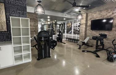 Serenity in Fountain Square - Foto 6