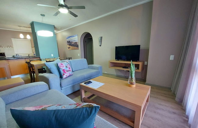 First Group Brookes Hill Suites - Foto 44